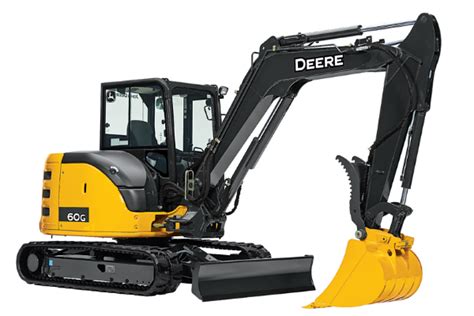 john deere 60g mini excavator|60g john deere excavator specs.